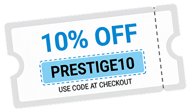 contact_promo