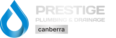 footer_logo