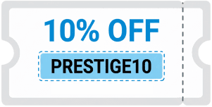 promo_n5